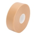 thumbnail image 4 of Ymiko Heel Protector Sticker Tape Breathable Hand Foot Bandage Roll Blister Adhesive, 4 of 8