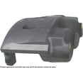 thumbnail image 3 of CARDONE Brake Caliper, #18-8006, 3 of 8