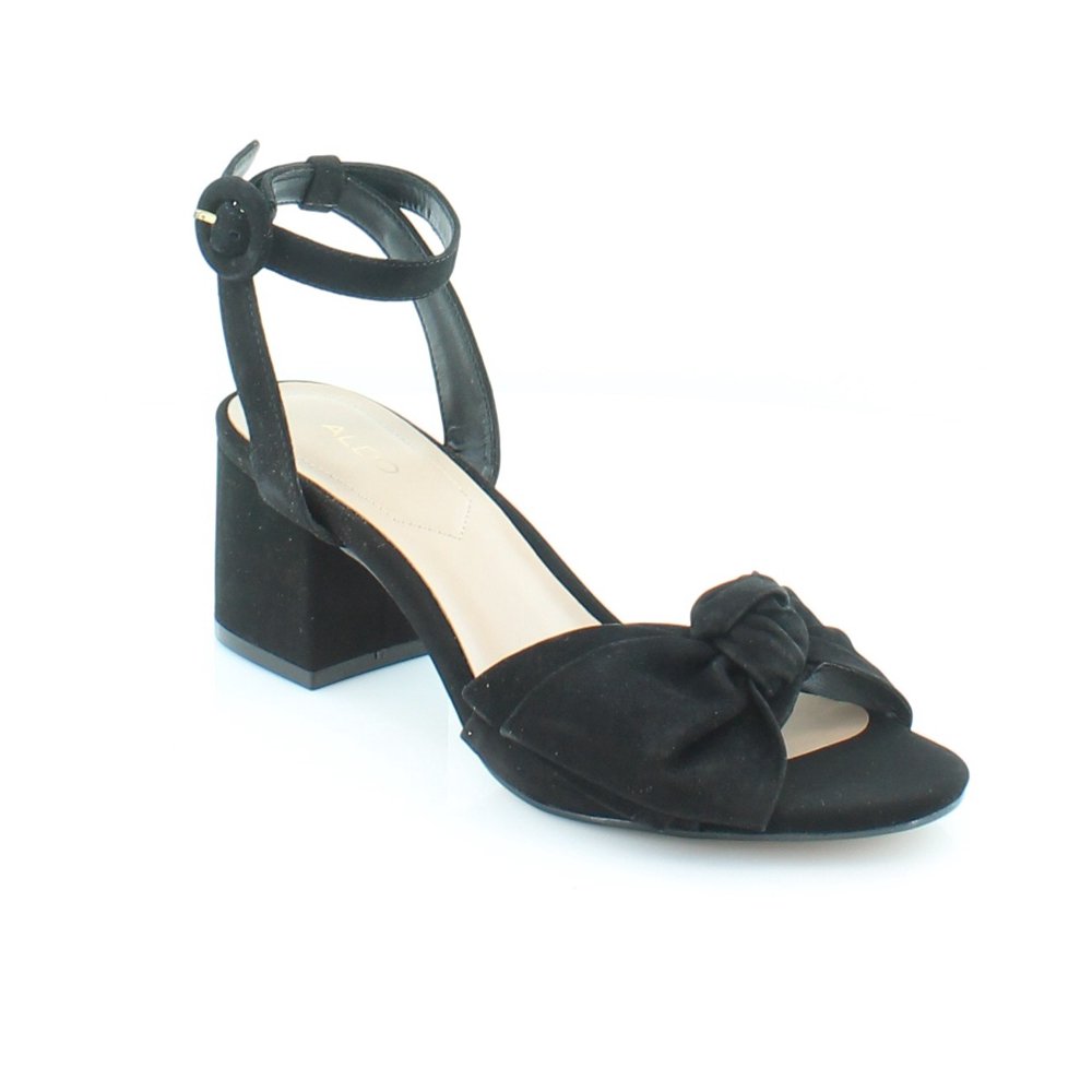ALDO Aldo Beautie Women�s Sandals &amp; Flip Flops Walmart