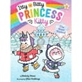 thumbnail image 2 of The Frost Festival (Itty Bitty Princess Kitty), 2 of 2