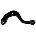 thumbnail image 1 of Horquilla Jetta 2006 A 2010 Volkswagen Trasera Izquierda O Derecha Superior TRW ., 1 of 4