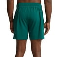 thumbnail image 2 of Polo Ralph Lauren Mens Logo Nightwear Sleep Short, 2 of 4
