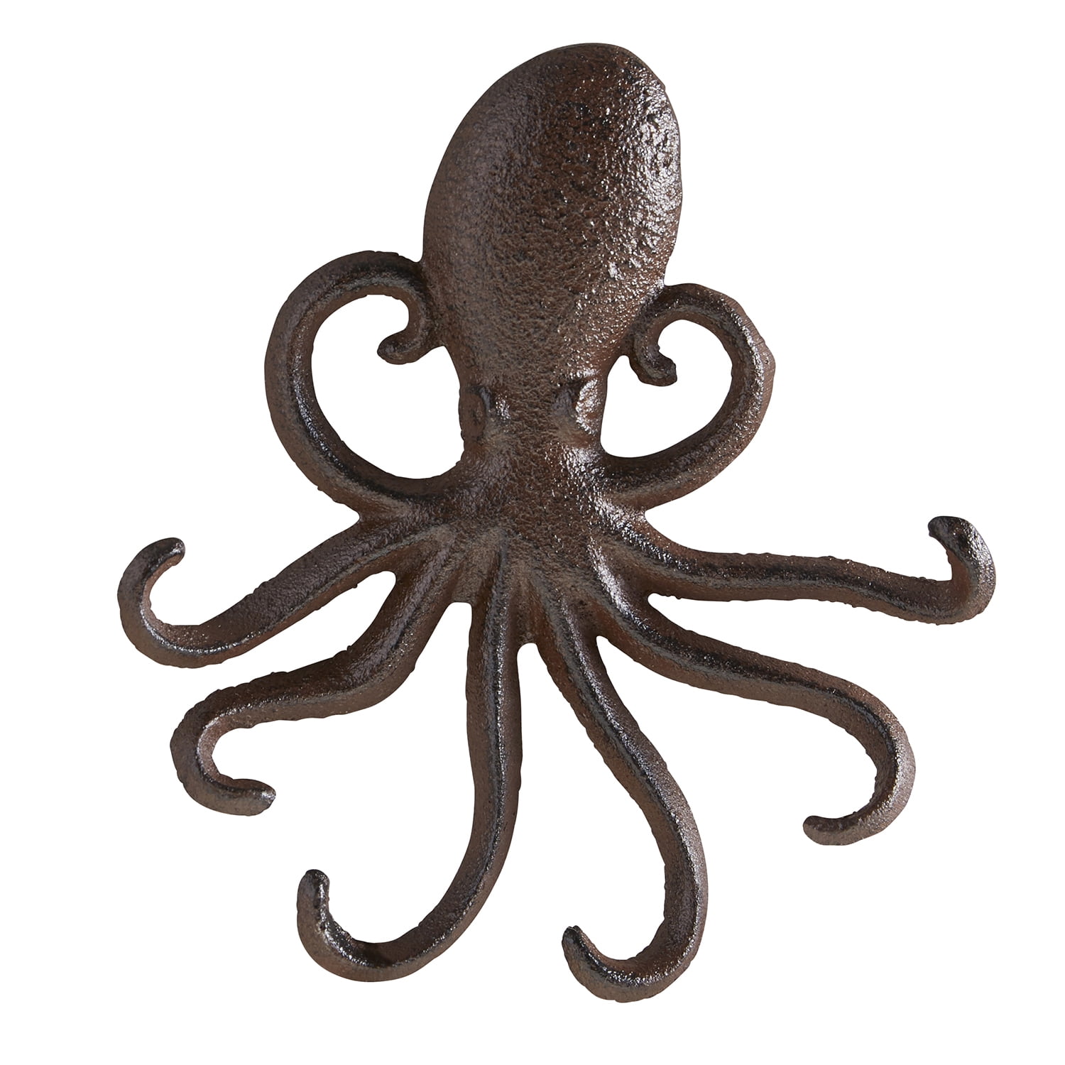 What is an octopus hook, TGW Octopus