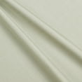 thumbnail image 4 of Mainstays Sea Grass Fitted Sheet, Twin, 4 of 5