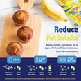 thumbnail image 5 of Nana Flakes 100% Pure Banana Flakes Medical Food Powder - Decrease Fat Intake & Natural Remedy for Diarrhea & Heart Burn - Great Source of Protein & Fiber (Banana, Two Pound Bag), 5 of 7