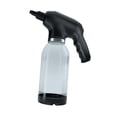 thumbnail image 4 of Pulverizador de espuma automático eléctrico para coche de 2,0 L con batería para entusiastas del bricolaje, 4 of 8