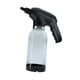 thumbnail image 4 of Pulverizador automático de espuma para coche eléctrico de 2,0 L, pulverizador de jabón de mano multiusos con pilas para limpieza de coches,, 4 of 9
