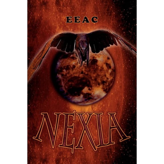 Nexia, (Paperback)