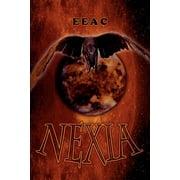 Nexia (Paperback)