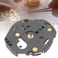 thumbnail image 4 of Watch Movement, Watch Accessories VX51 Portable With Battery For Repairing, 4 of 8