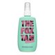 thumbnail image 1 of Bruma bronceadora The Fox Tan Rapid Tanning 120 ml, vegana y libre de crueldad, 1 of 6