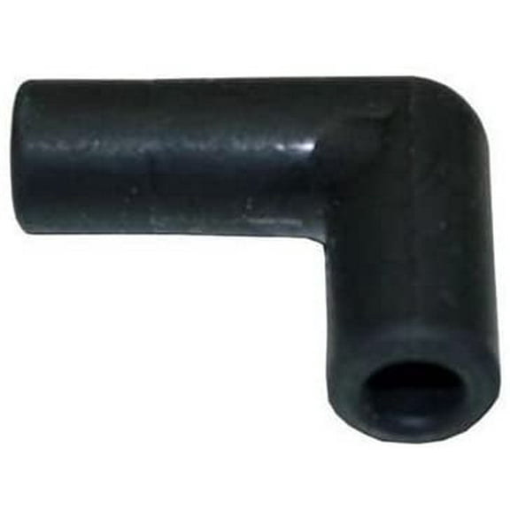 Allpoints 28-1241 Boot 90 Deg Ics Item A3692-28-1241