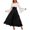 1Black, variant on Victorian Dress Renaissance Costume for Women Gothic Witch Dress Medieval Renaissance Costume Gothic Witch Dress Medieval Wedding Dress