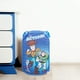 thumbnail image 4 of Cesta desplegable Jay Franco Disney Pixar Toy Story, 4 of 5