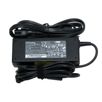 CONECTOR CLAVIJA ALIMENTACION DC IN JACK ACER ASPIRE 3 A315-58G SERIES