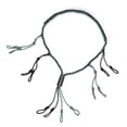 thumbnail image 1 of Braid Hunting Duck Lanyard, Cheap Hunting Necklace, Outdoor Knitting For Hunting For Outdoor Hunting Accessory Whistle, 1 of 8