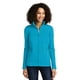 thumbnail image 1 of Eddie Bauer ® Chaqueta polar Highpoint para mujer. EB241 eddie bauer 1176702, 1 of 1