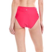 Next womens High Waist Chopra Bottom, s