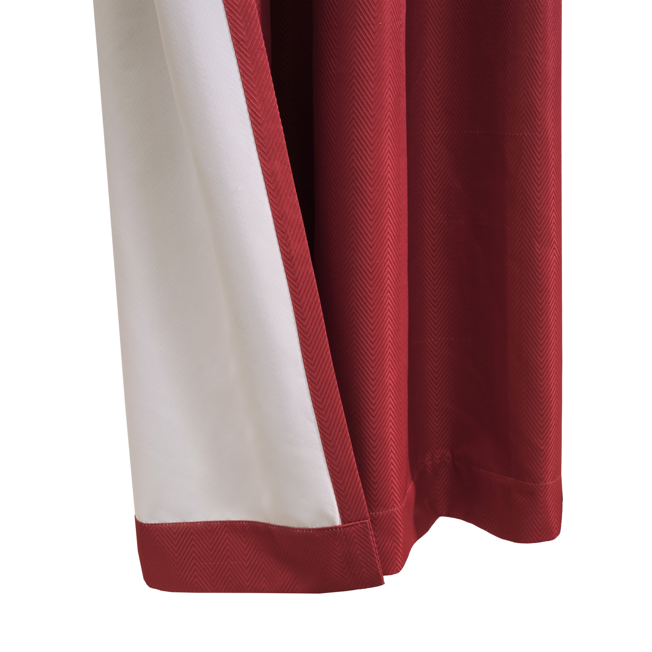 WINDOW TREATMENTS - FRENCH