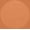 Belize, variant on Eyeshadows (Talc-free ) (Refill) ( Formula:Bridesmaid;)