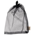 thumbnail image 1 of EQUINOX No-See-Um Mesh Bag (5.5 x 7-Inch), 1 of 1