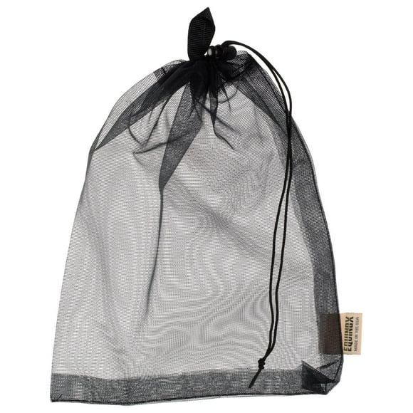 EQUINOX No-See-Um Mesh Bag (5.5 x 7-Inch)