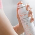 thumbnail image 2 of Agua Termal 300 ml Eau Thermale Avene, 2 of 2