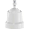thumbnail image 1 of Arlo Pro Outdoor Mount - White, 1 of 1