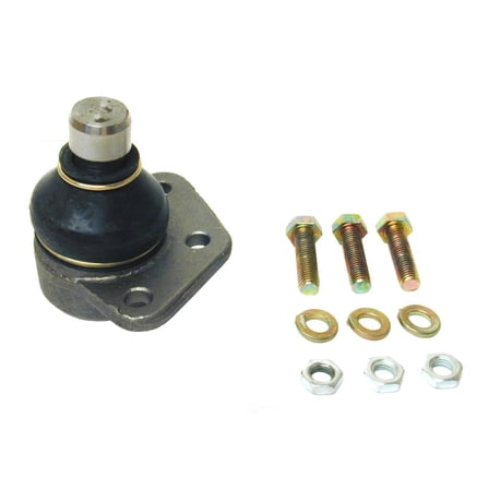 URO 171407365F Suspension Ball Joint