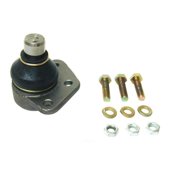 URO 171407365F Suspension Ball Joint