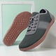 thumbnail image 3 of Zapatos para Correr Suaves Sin Cordones Unisex Transpirable Mujeres Y Hombres, 3 of 9