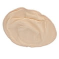 thumbnail image 4 of 1pc Breast Protective Pocket, Soft Cotton Mastectomy Breast Pockets M Size, Dustproof Breathable Comfortable Breast Prosthesis Mastectomy Bra, prosthetic Breast Protective Case, 4 of 7