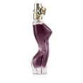 thumbnail image 3 of La Belle Eau De Parfum Spray - 30ml-1oz, 3 of 3