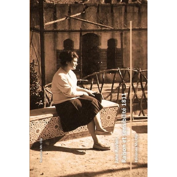 Raison Et Sensibilite 1811