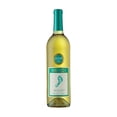 thumbnail image 1 of Vino Blanco Barefoot Moscato 750 ml, 1 of 3
