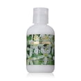 thumbnail image 1 of Aloe Life - Fórmula concentrada de loción facial y corporal que hidrata la piel seca Contiene antioxidantes, minerales y extractos de hierbas Agradable aroma a pomelo para todo tipo de piel Sin glut, 1 of 1