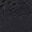 Solid Black, variant on Women's Saucony, Cohesion 18 Running Shoe - Wide Width