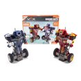 thumbnail image 1 of HEXBUG Vex Robotics Vex Robotics Boxing Bots Robots Toy, 1 of 9