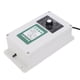 thumbnail image 4 of Ozone Generator with Timing for Homes Cars Workshops Greenhouses Cleaning Machine 2000mgUS Plug 110V, 4 of 5