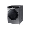 thumbnail image 4 of Lavasecadora Samsung 22 kg carga frontal con AI Simple UX WD22T6300GP/AX, 4 of 5