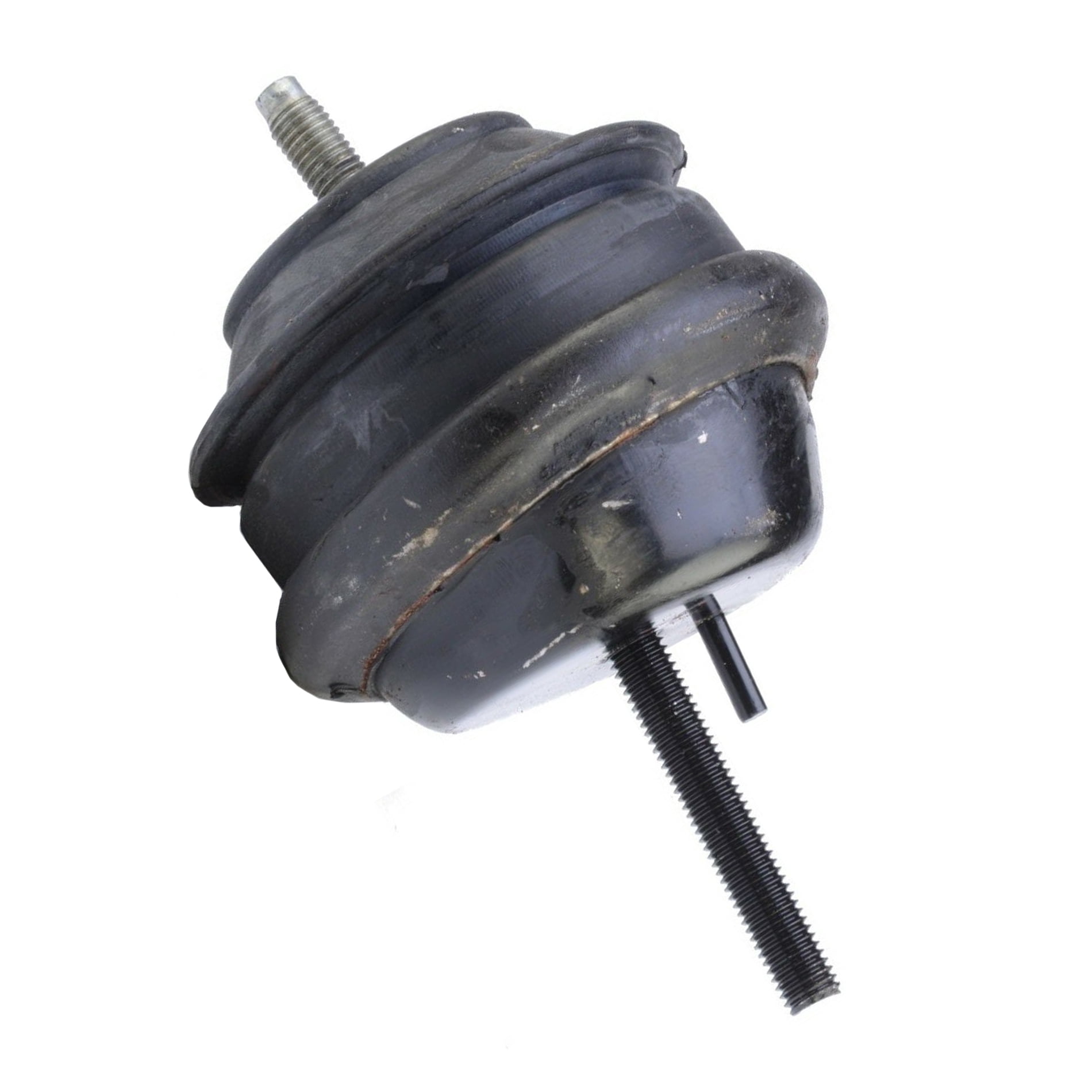 CF Advance Compatible with 06-11 Buick Lucerne Cadillac DTS Rear Engine Motor Mount 4.6L 5491HY 5706 5387 5439 2006 2007 2008 2009 2010 2011