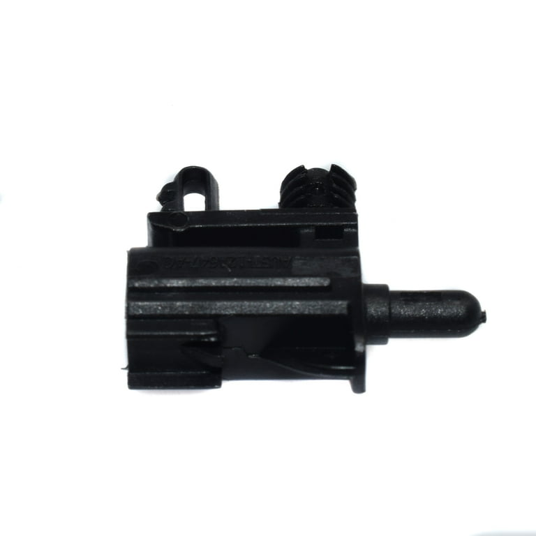 Ambient Temp Air Temperature Sensor For 11 19 Ford Fusion Edge MKC