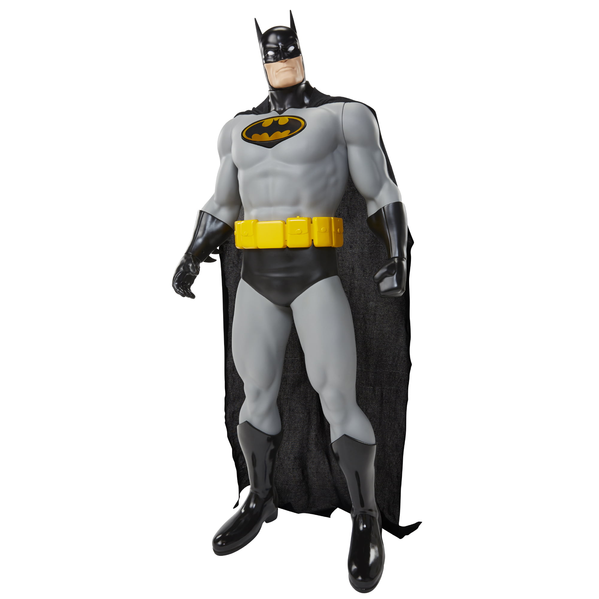 3ft batman figure