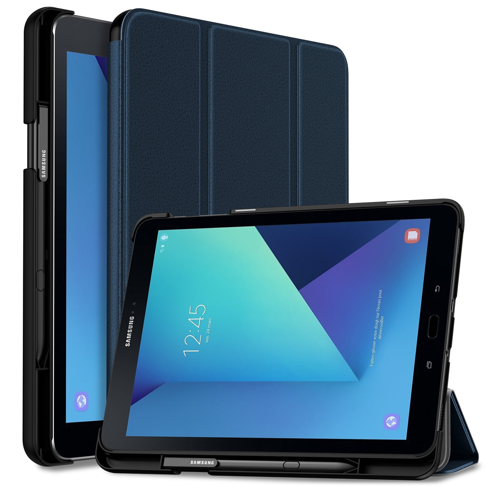 s pen tab s3