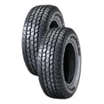 thumbnail image 1 of Paq 2 Llanta 225/70R16 103T ROADCLAW HIMALAYA AT, 1 of 2