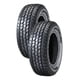 thumbnail image 1 of Paq 2 Llanta LT245/75R17-10C 121R ROADCLAW HIMALAYA AT, 1 of 2