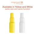 thumbnail image 3 of Maymom Flange Adapter Compatible with Spectra S1, Spectra S2, Spectra 9 Plus Pump, 3 of 8