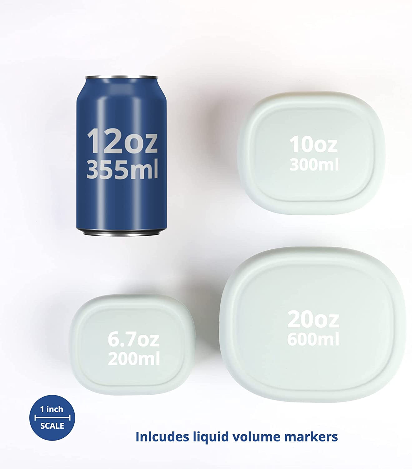 8-Quart Digital Air Fryer