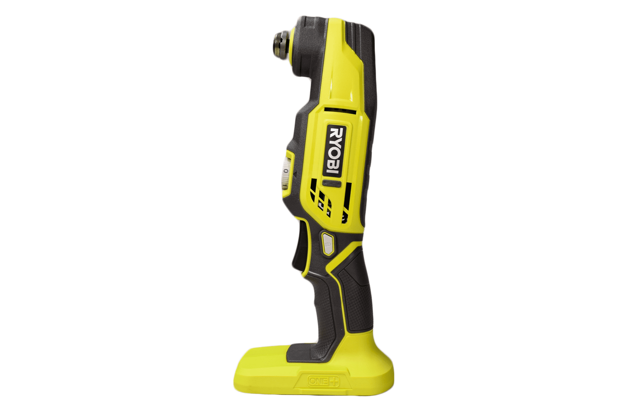 Ryobi cordless multi tool sale
