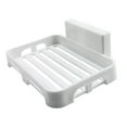 thumbnail image 1 of Bathroom Soap Rack Soap Box Soap Box Rack Soap Rack, 1 of 8